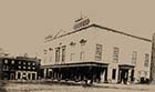 Royal Hotel Cecil Square | Margate History